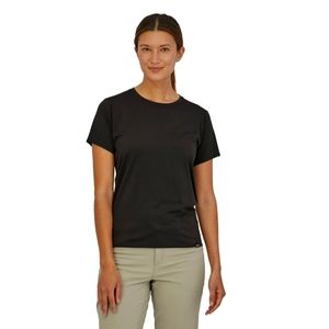 Patagonia Women's Capilene® Cool Daily Shirt
